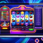 Online casino faq1