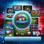 Online casino faq3