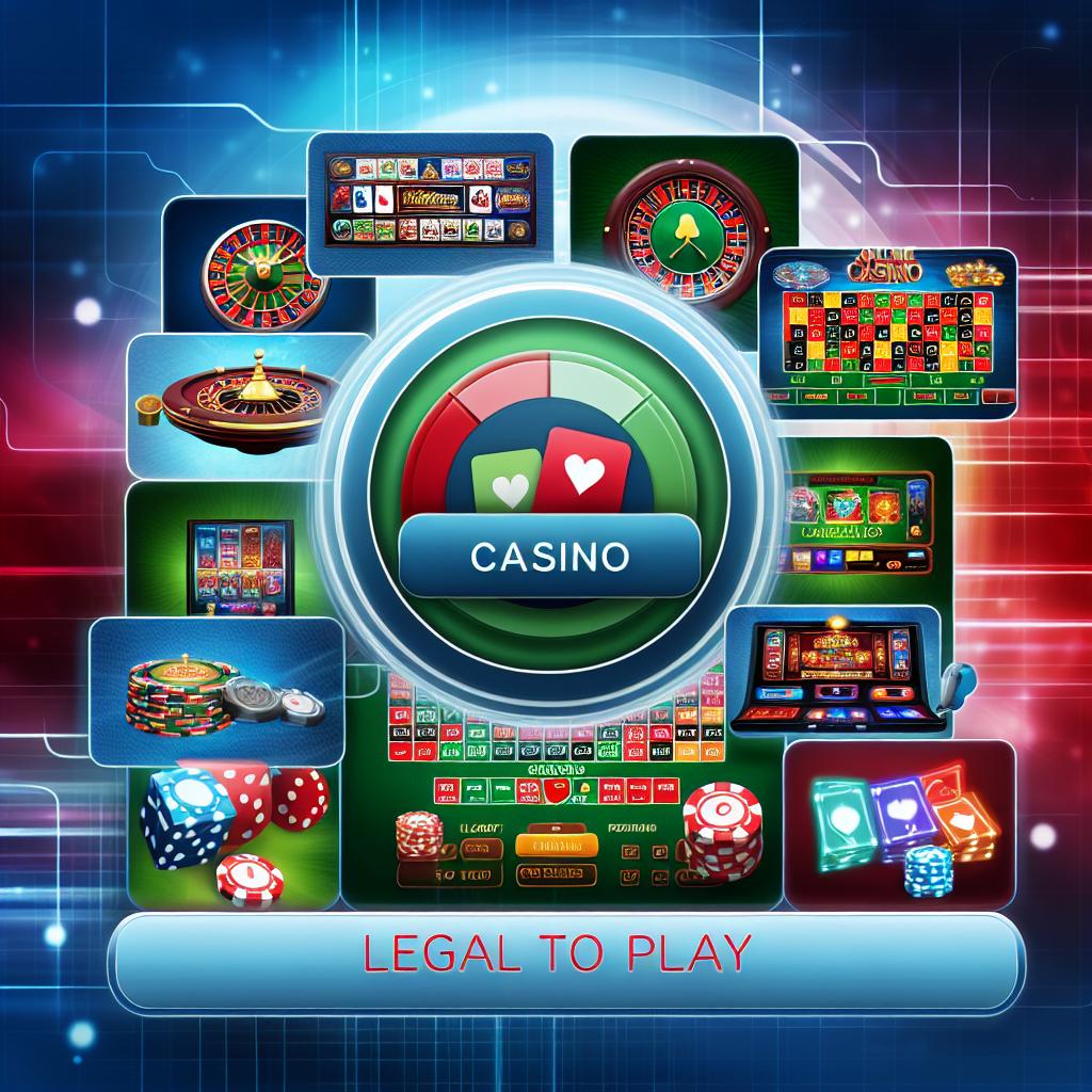 Online casino faq3