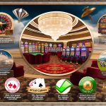 Online casino faq5