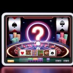 Online casino faq7